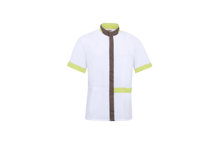 Elis abbigliamento sale